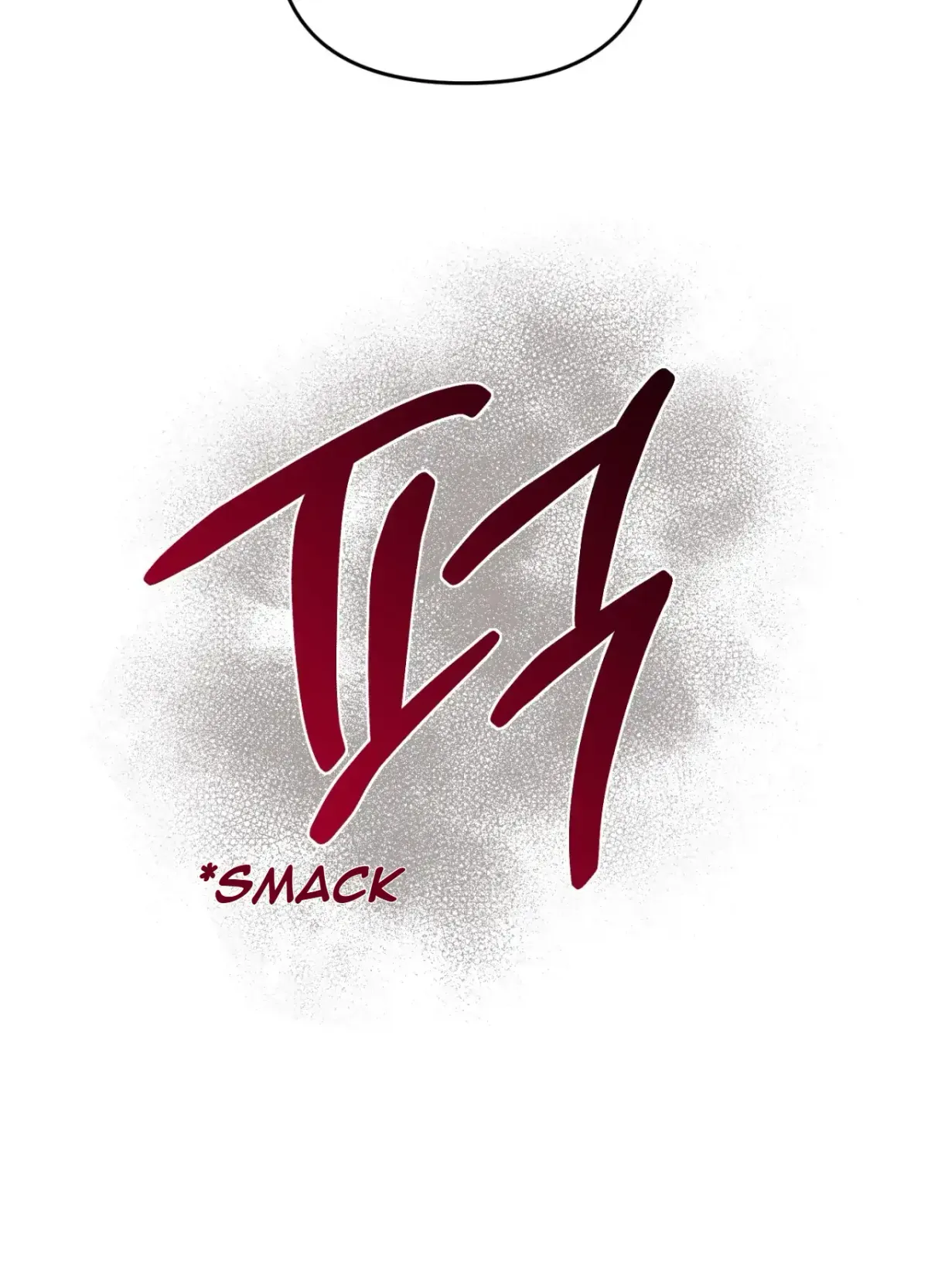 Blackwatch Chapter 6 page 81 - 