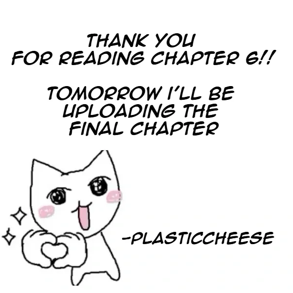 Blackwatch Chapter 6 page 83 - 