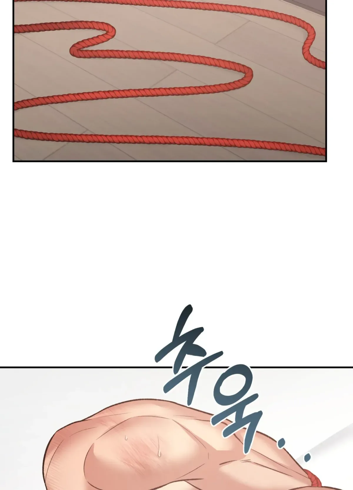Blackwatch Chapter 7 page 2 - 