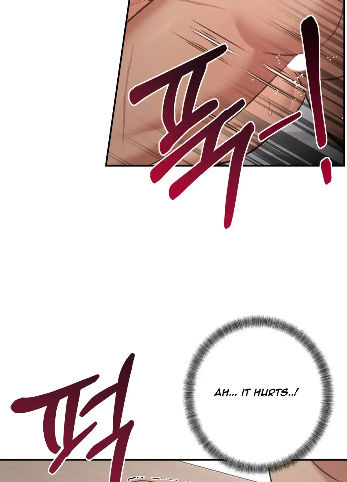 Blackwatch Chapter 7 page 17 - 