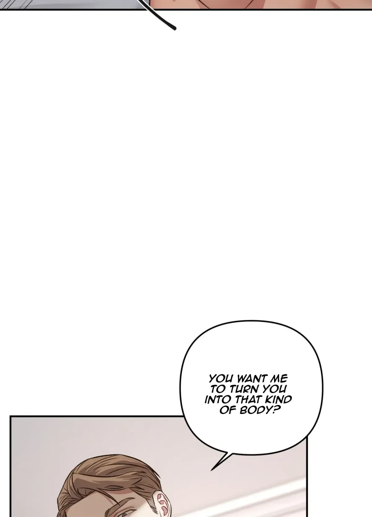 Blackwatch Chapter 7 page 22 - 