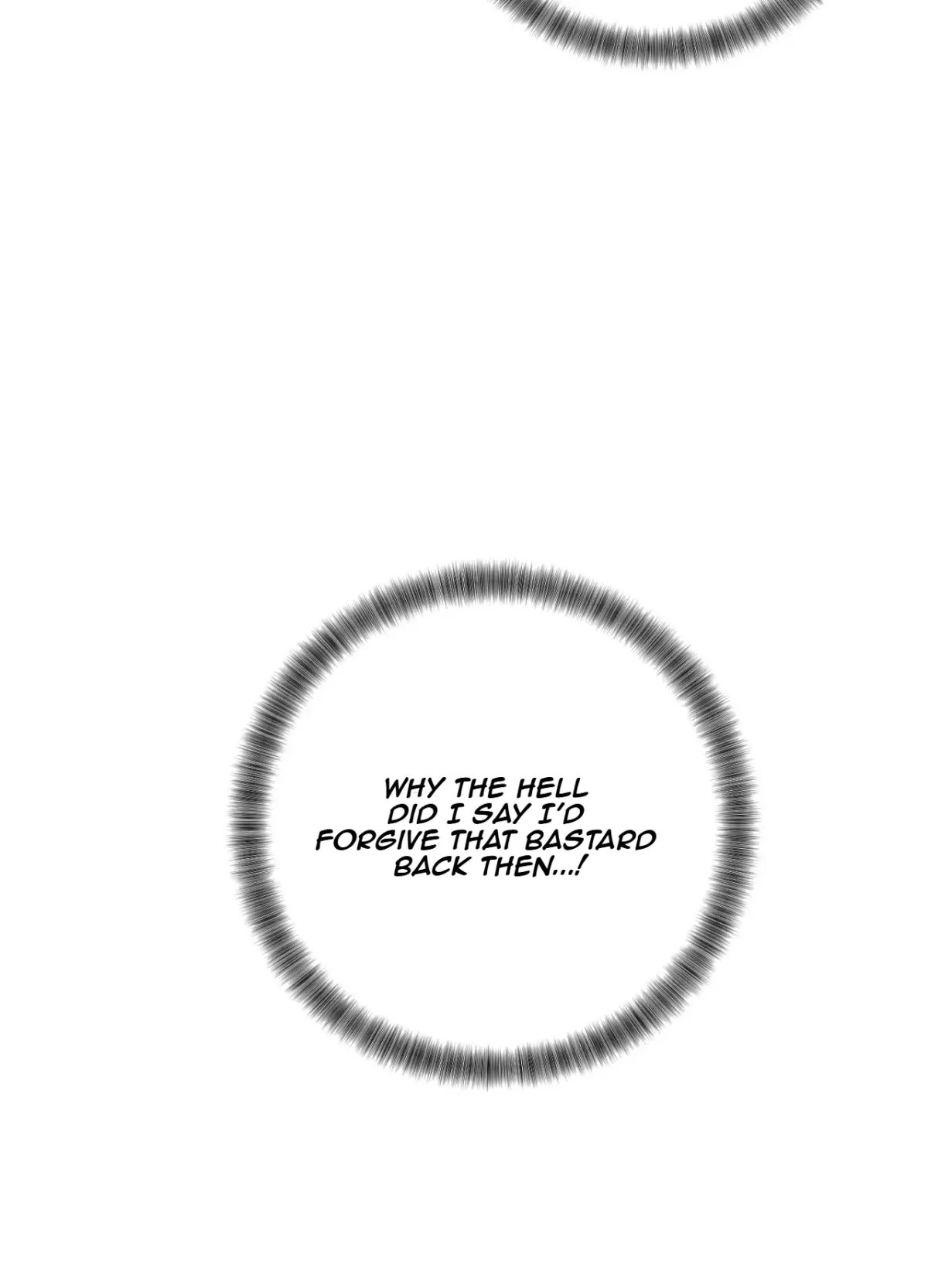 Blackwatch Chapter 7 page 25 - 