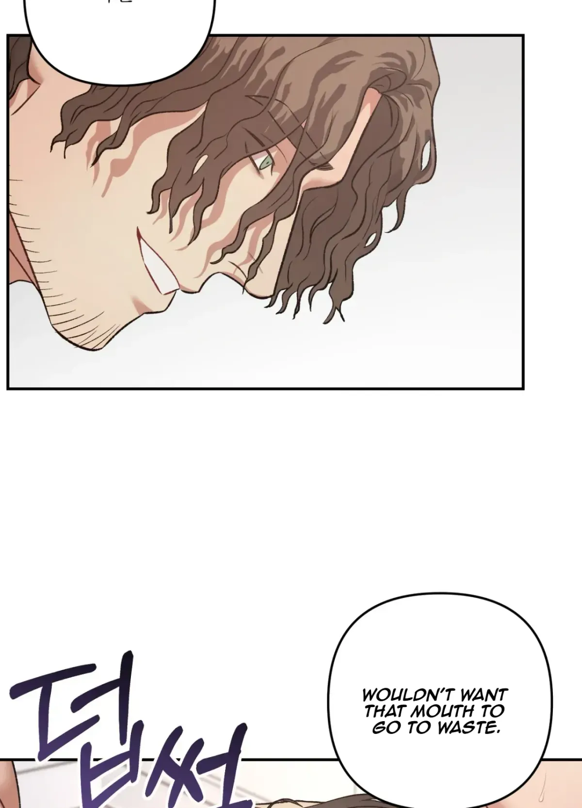 Blackwatch Chapter 7 page 34 - 