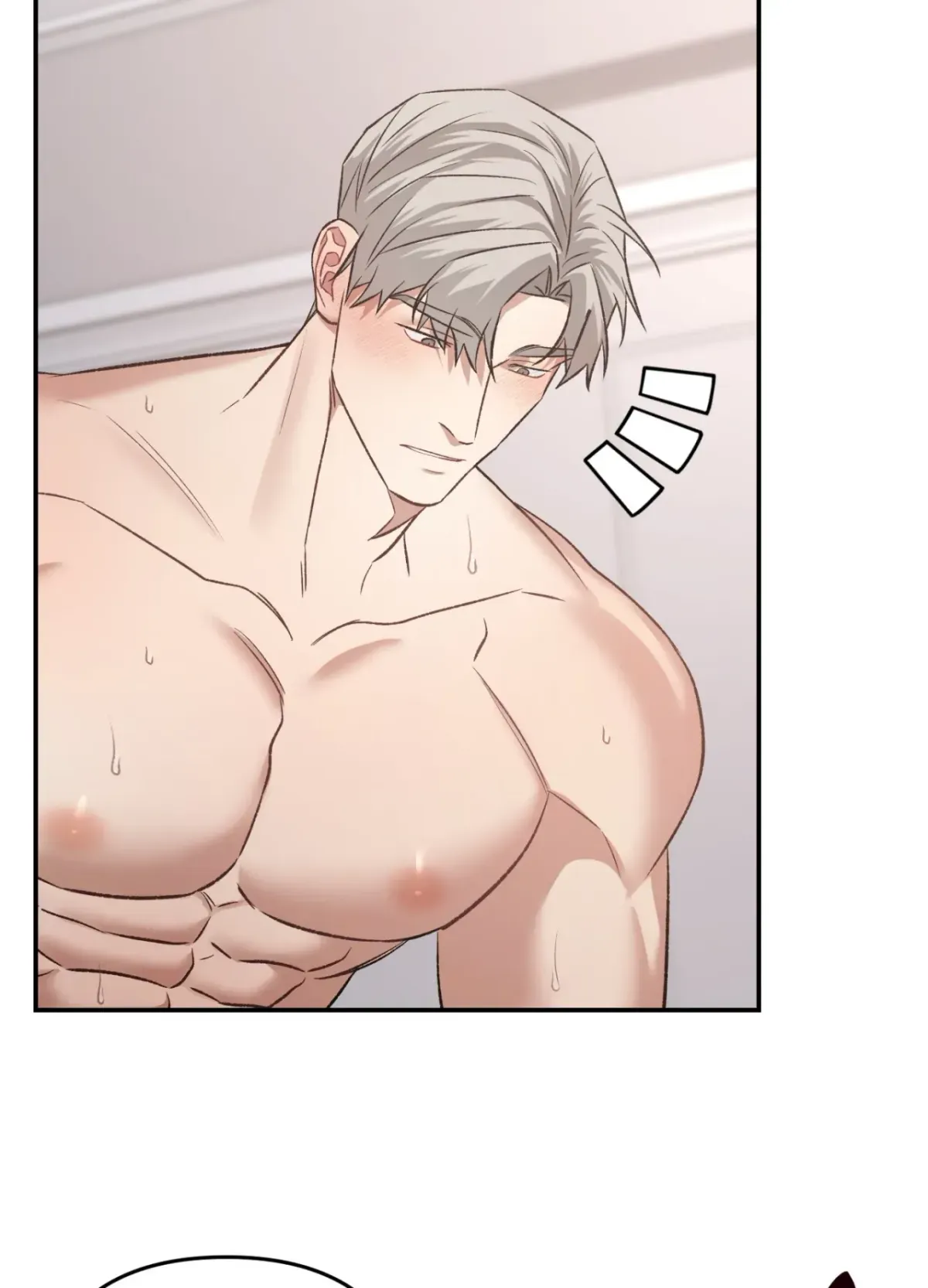 Blackwatch Chapter 7 page 39 - 