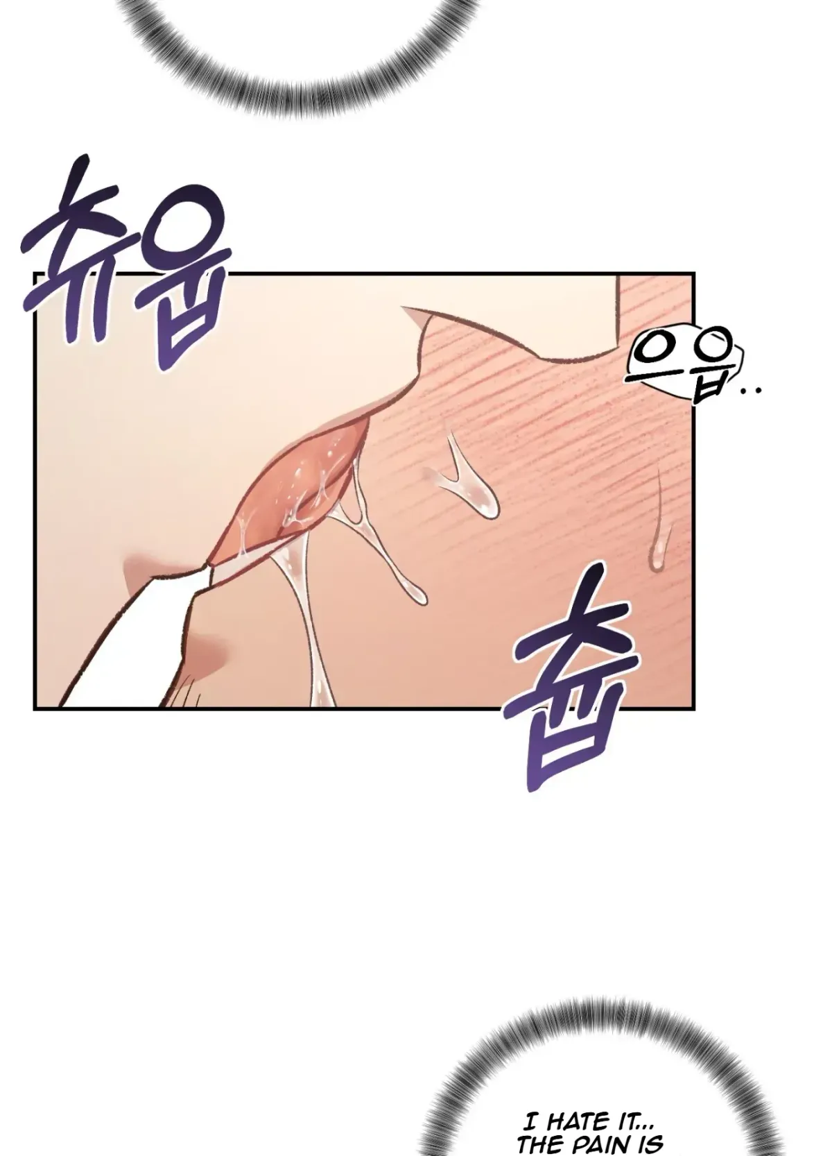 Blackwatch Chapter 7 page 48 - 