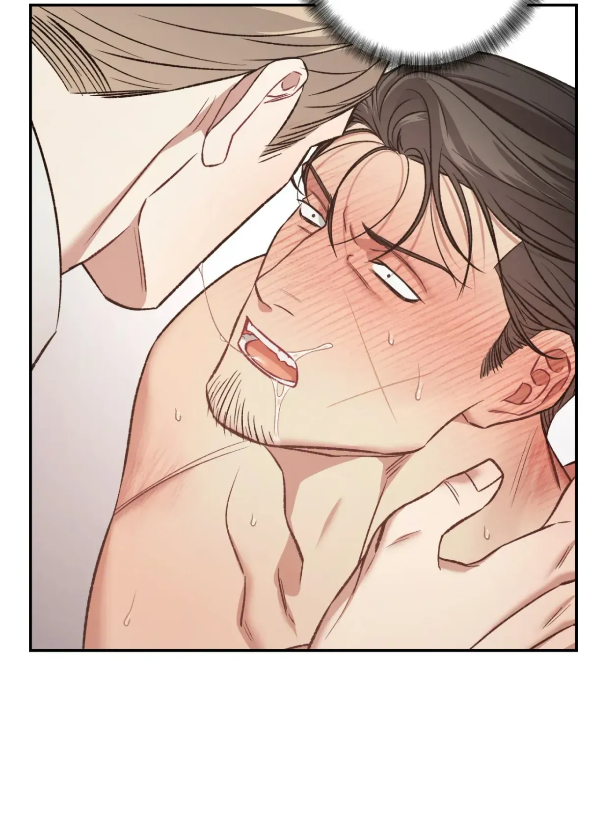 Blackwatch Chapter 7 page 52 - 