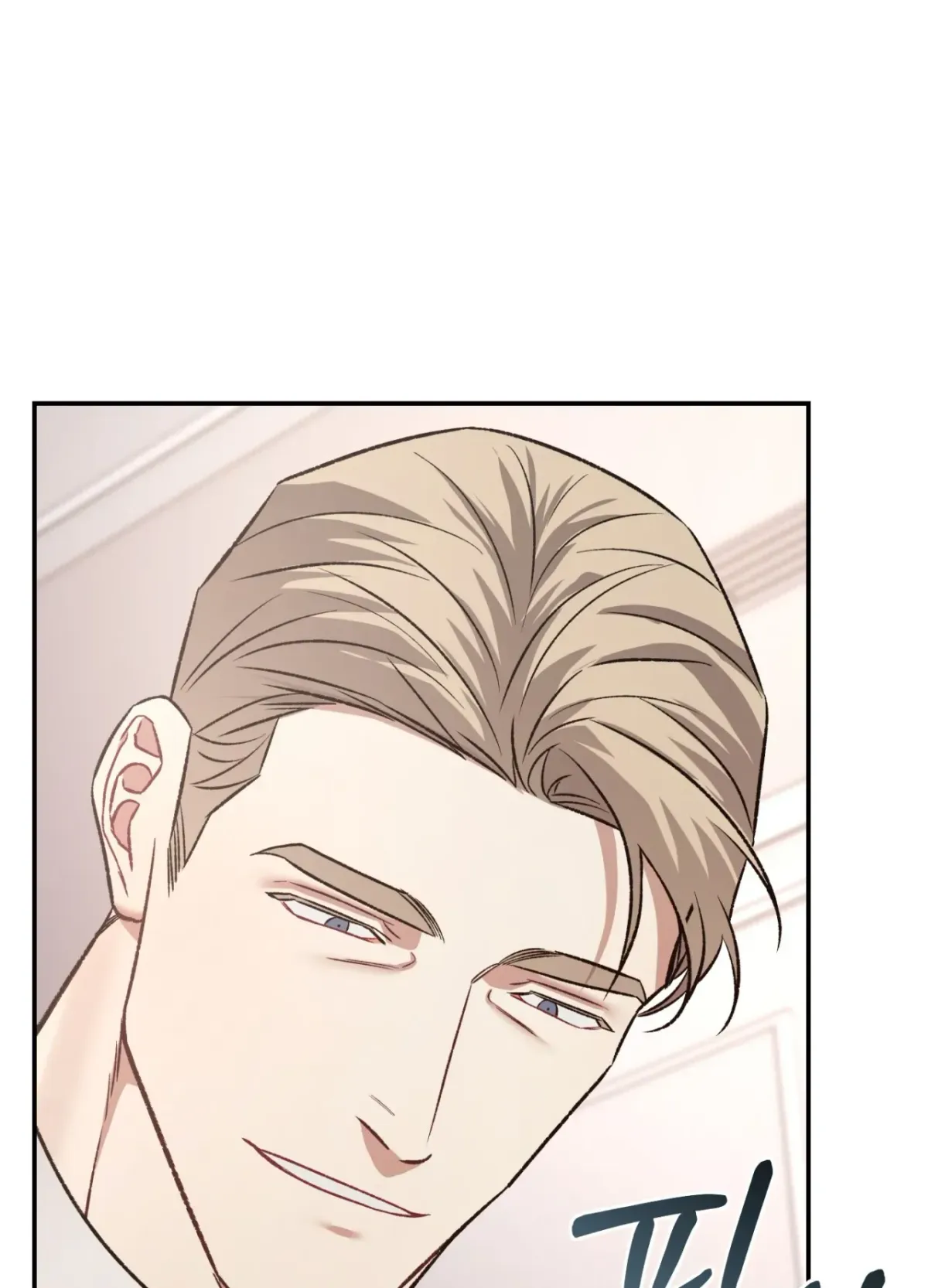 Blackwatch Chapter 7 page 53 - 