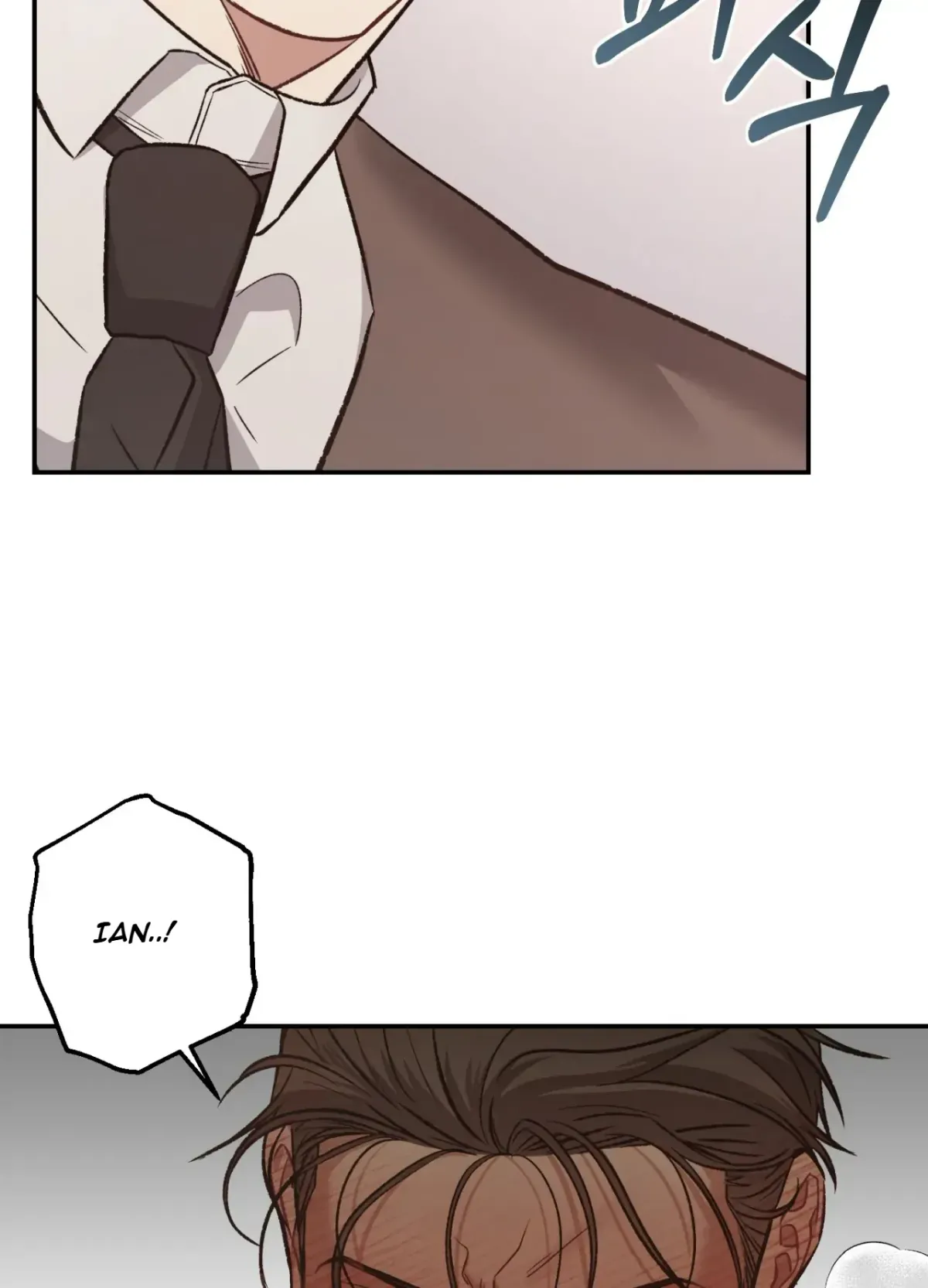 Blackwatch Chapter 7 page 54 - 