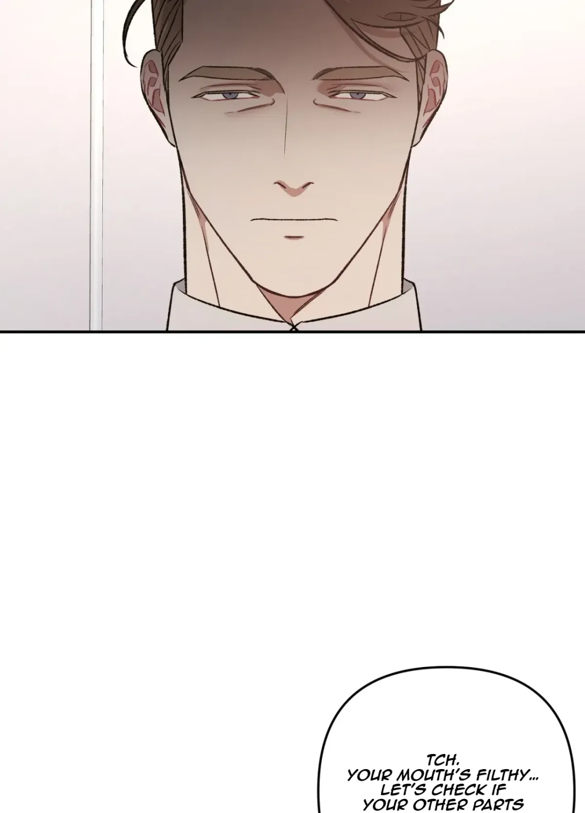 Blackwatch Chapter 7 page 7 - 