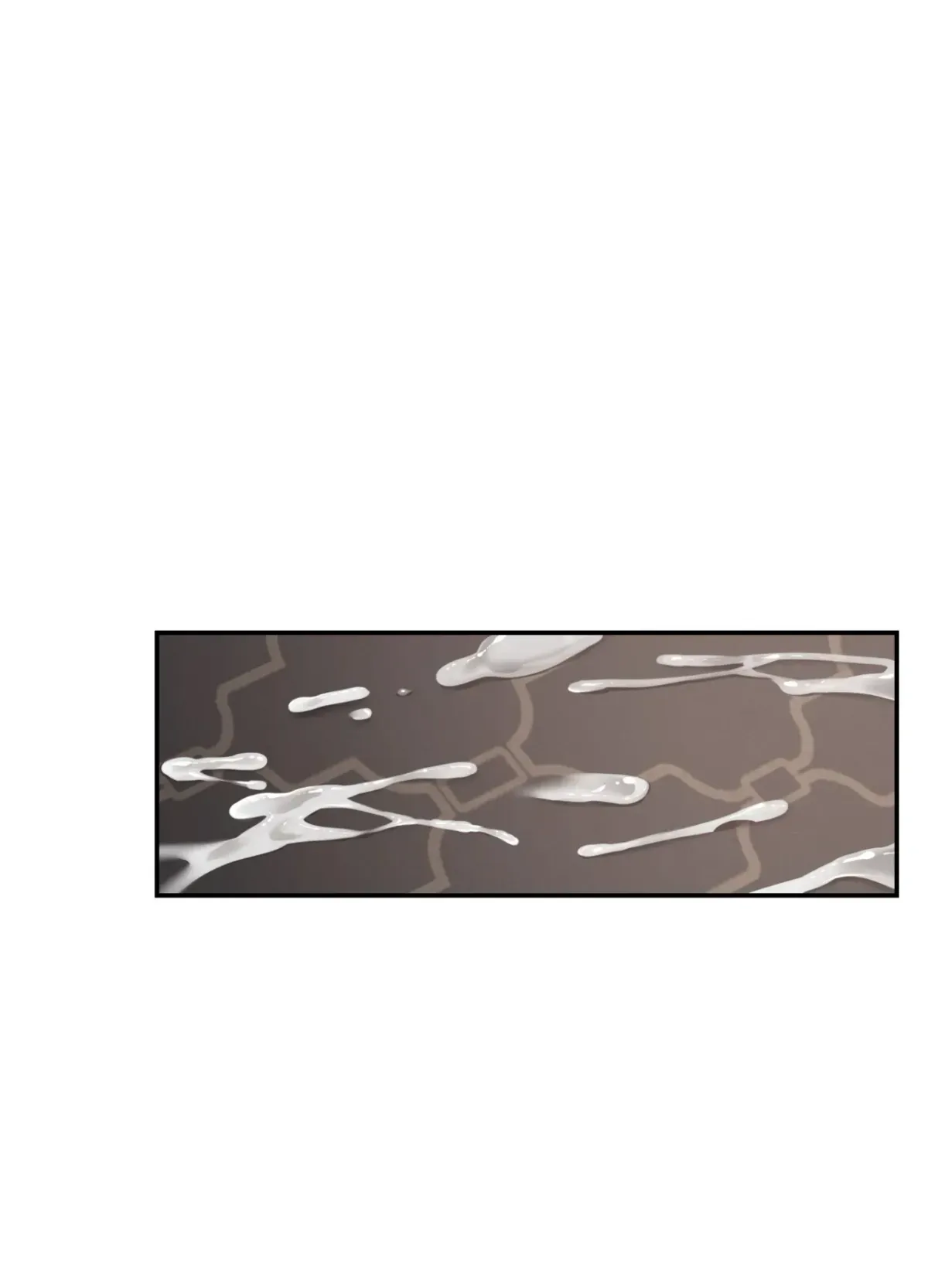 Blackwatch Chapter 7 page 63 - 