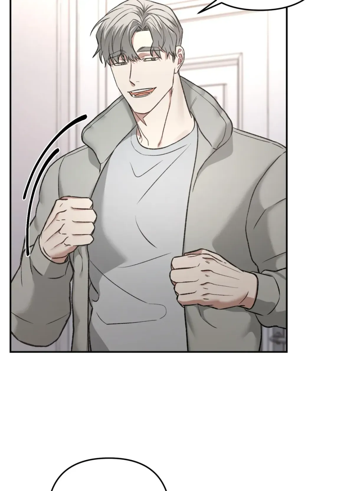 Blackwatch Chapter 7 page 68 - 