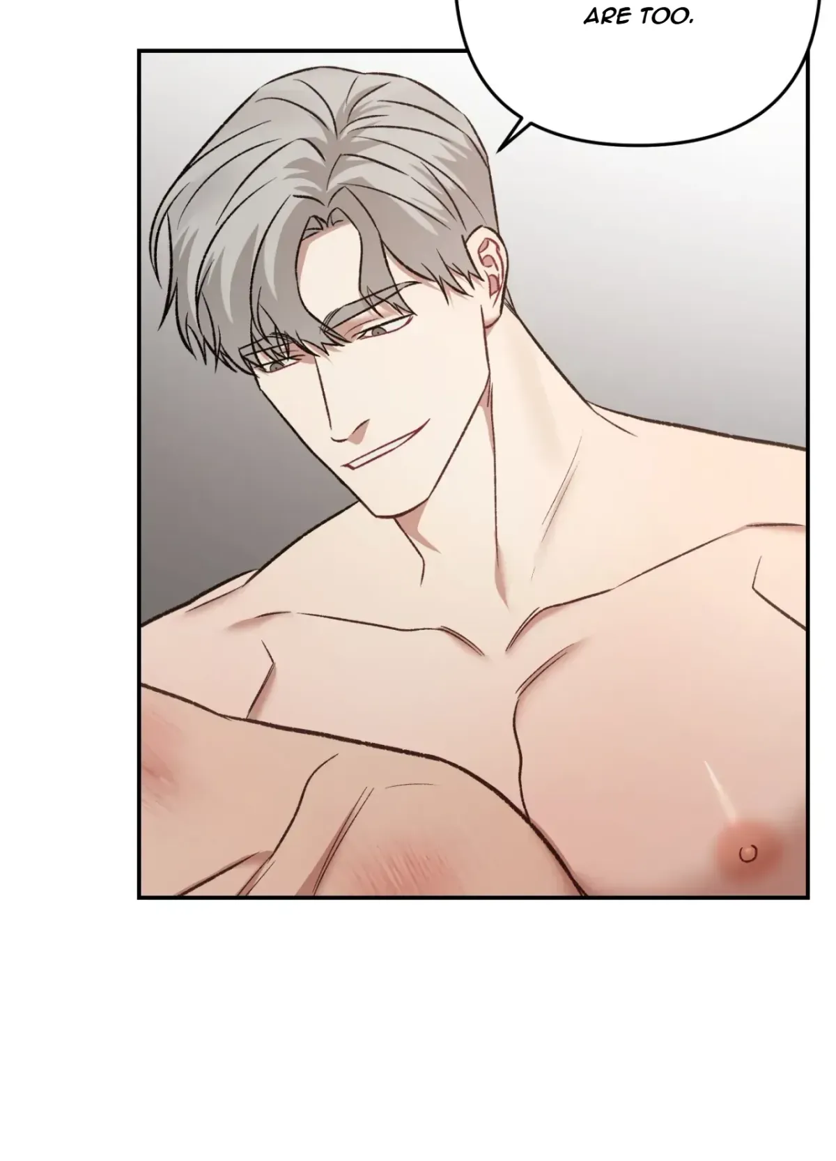 Blackwatch Chapter 7 page 8 - 