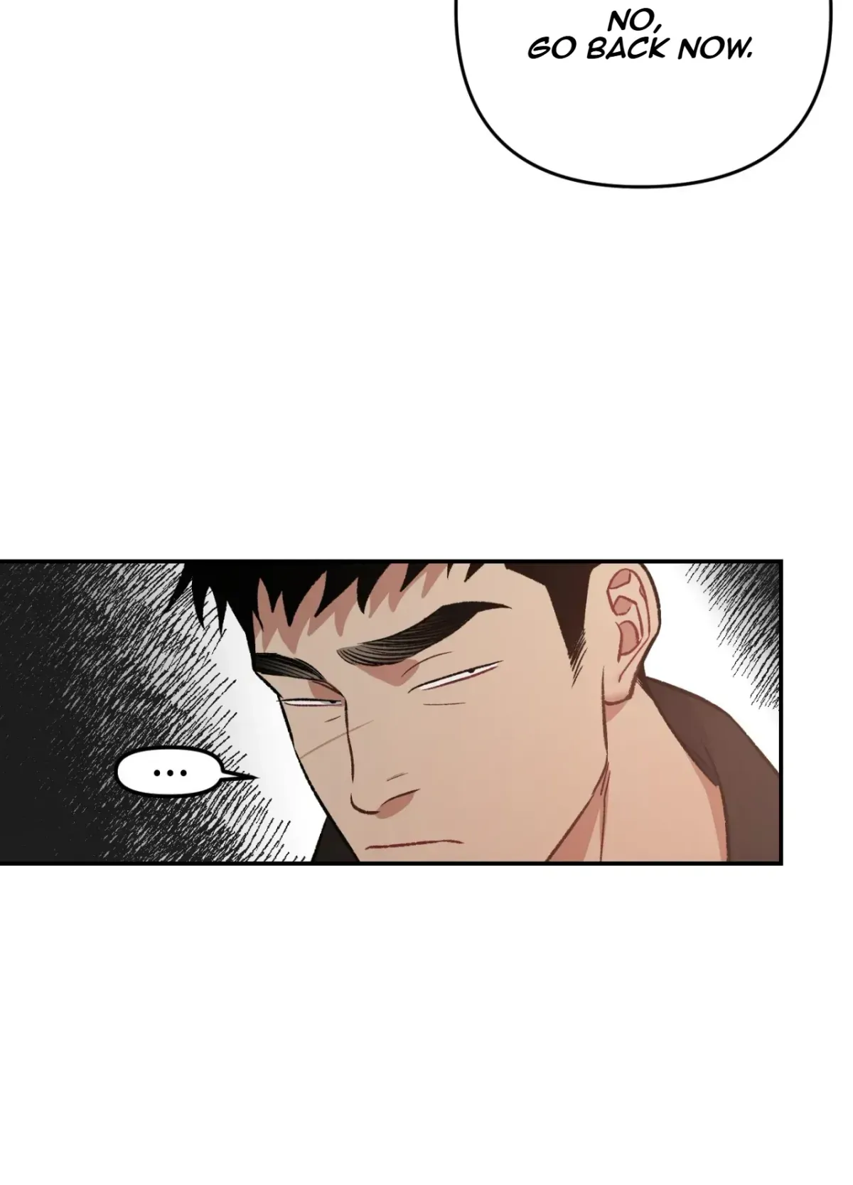 Blackwatch Chapter 7 page 79 - 