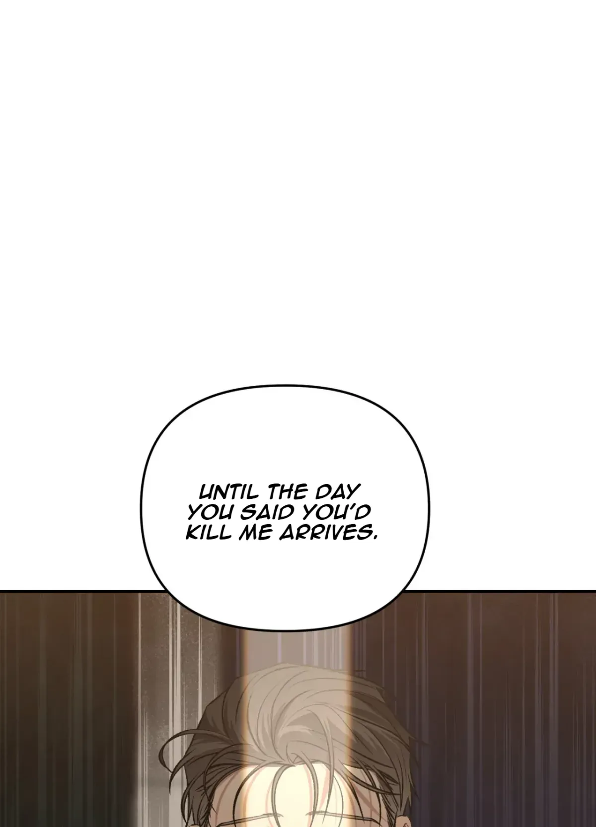 Blackwatch Chapter 7 page 89 - 