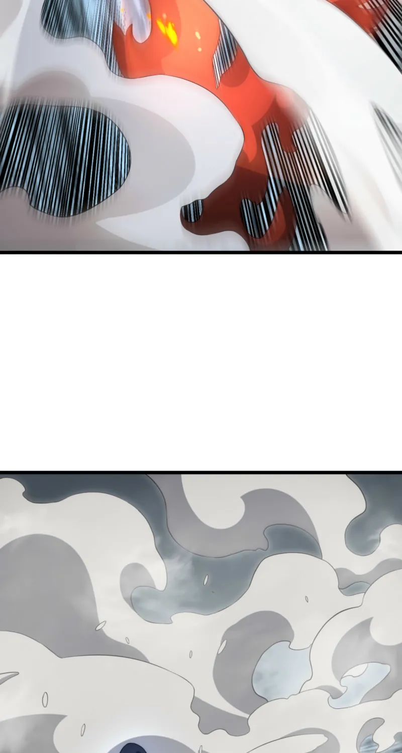 Blade Deity: I Stun the Post-Apoc World Chapter 112 page 24 - 