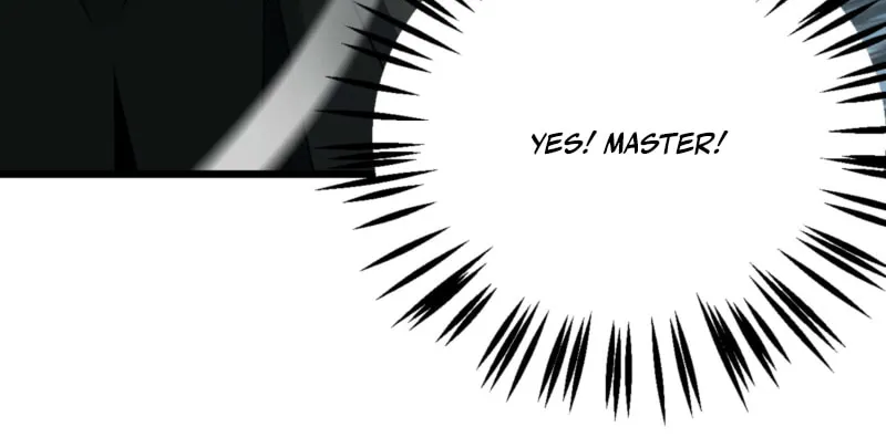 Blade Deity: I Stun the Post-Apoc World Chapter 112 page 44 - 