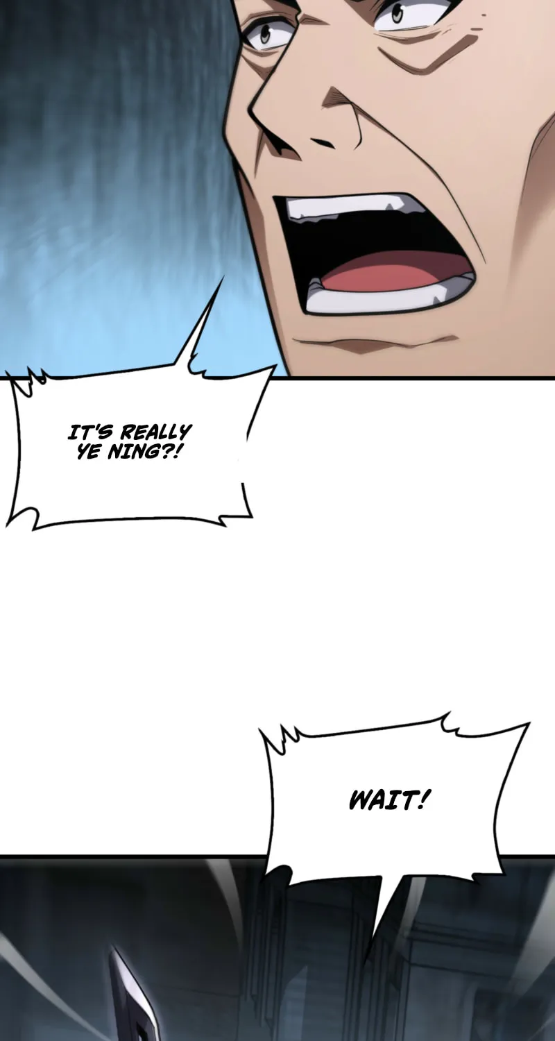 Blade Deity: I Stun the Post-Apoc World Chapter 112 page 69 - 