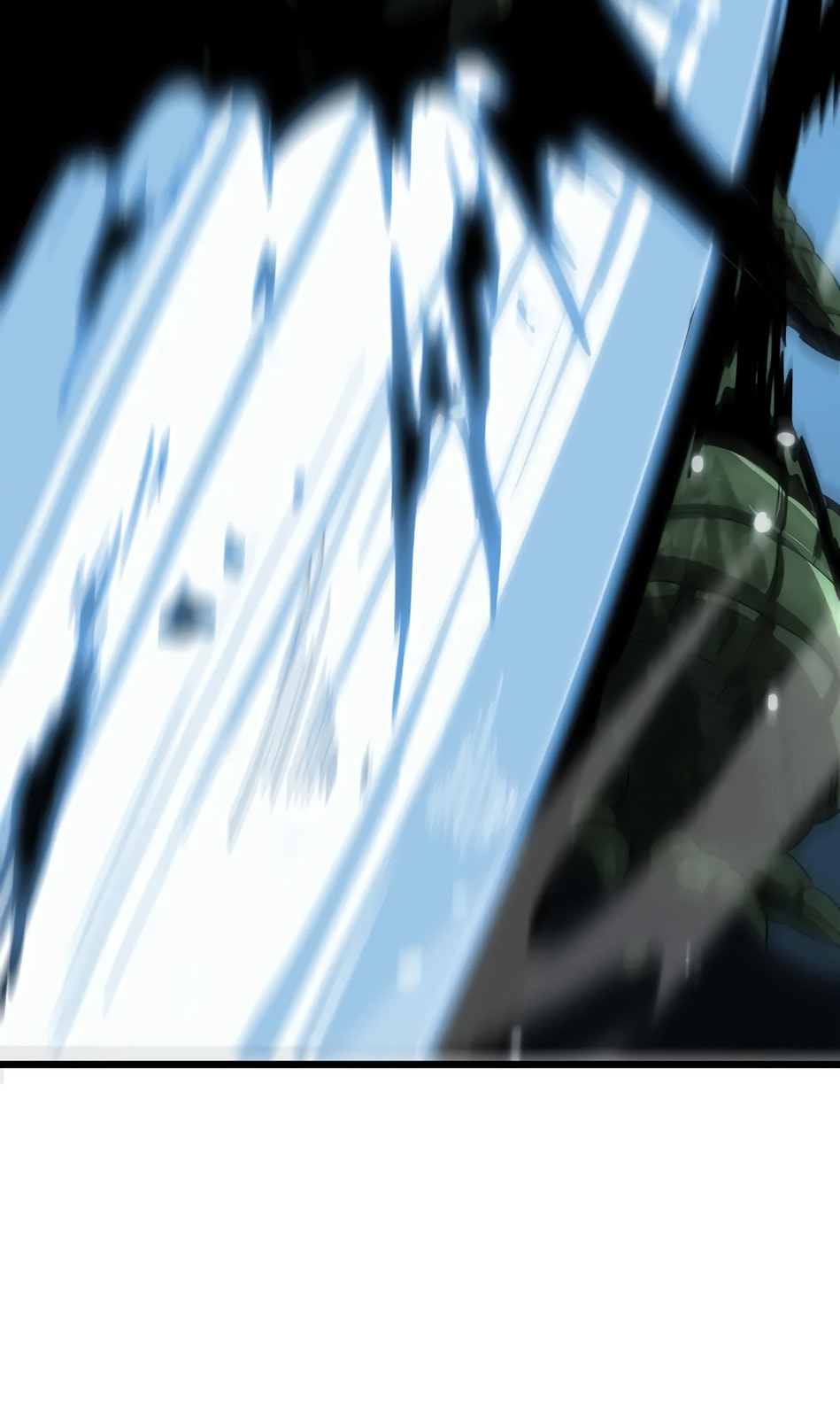 Blade Deity: I Stun the Post-Apoc World Chapter 26 page 69 - 
