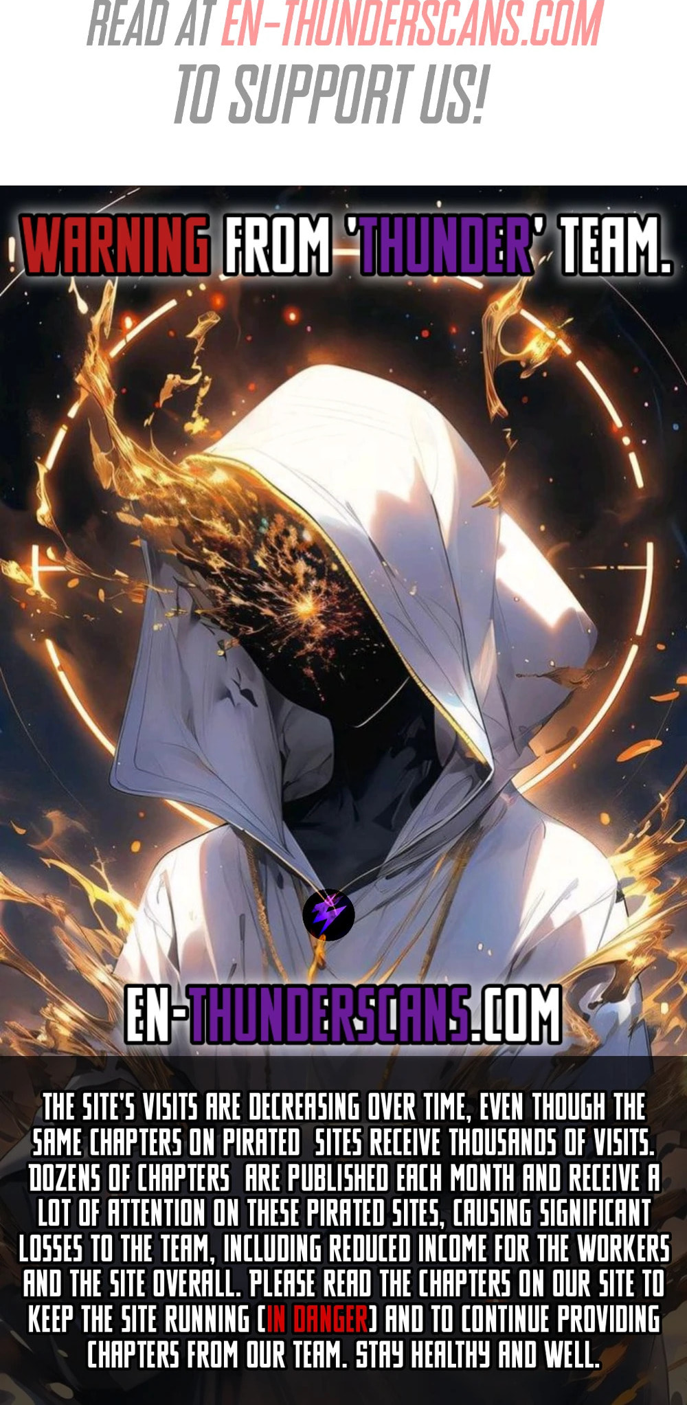 Blade Deity: I Stun the Post-Apoc World Chapter 56 page 60 - 
