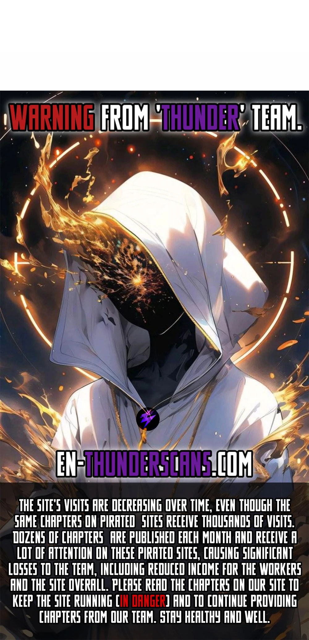 Blade Deity: I Stun the Post-Apoc World Chapter 63 page 63 - 