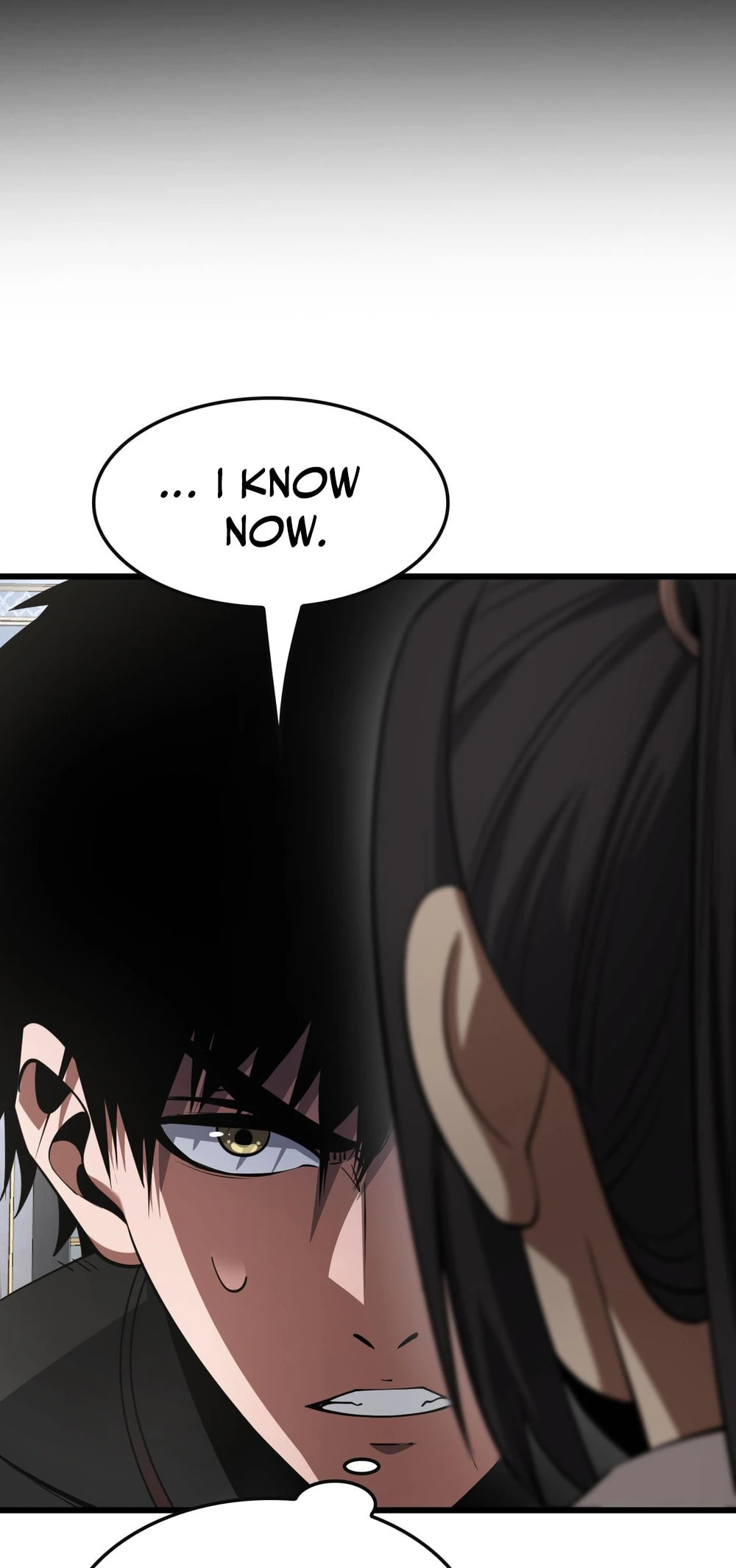 Blade Deity: I Stun the Post-Apoc World Chapter 64 page 13 - 