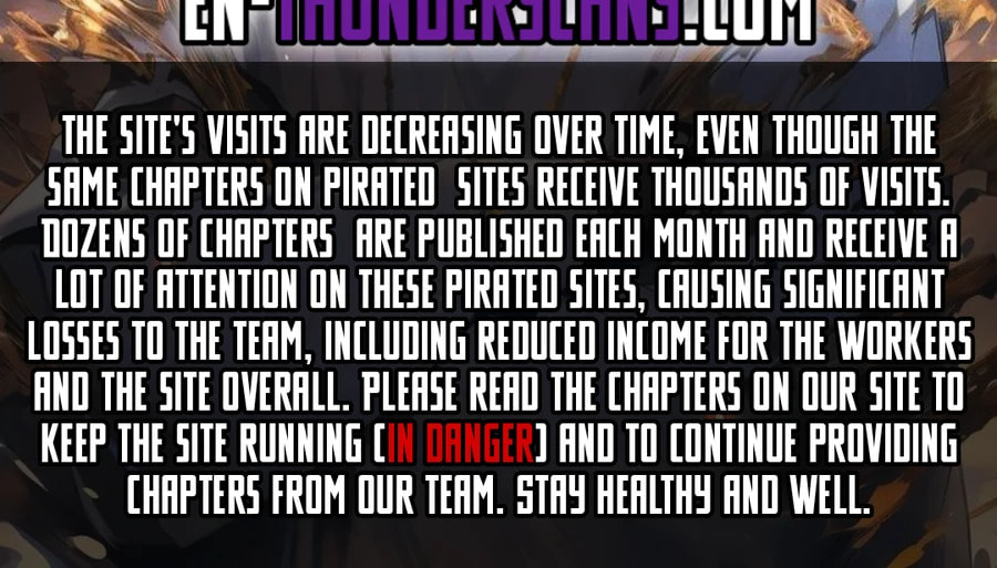 Blade Deity: I Stun the Post-Apoc World Chapter 91 page 26 - 