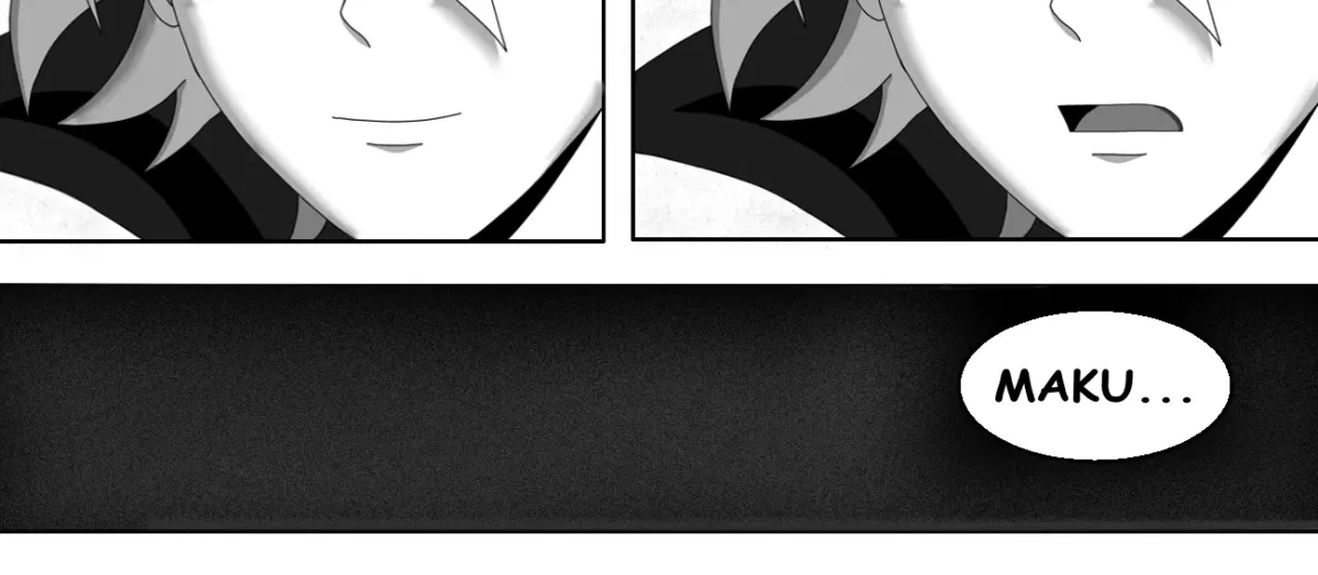Blade Of The Night Chapter 1 page 22 - 