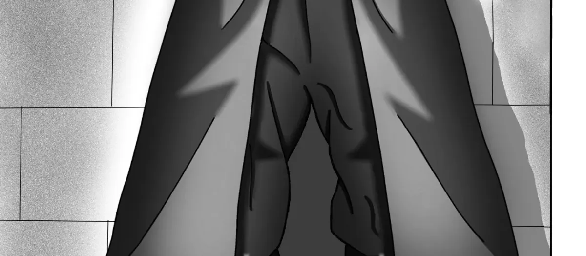 Blade Of The Night Chapter 1 page 26 - 