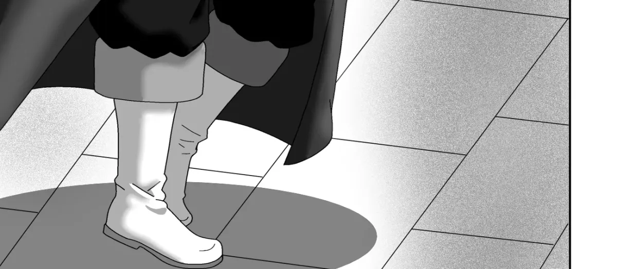 Blade Of The Night Chapter 1 page 30 - 