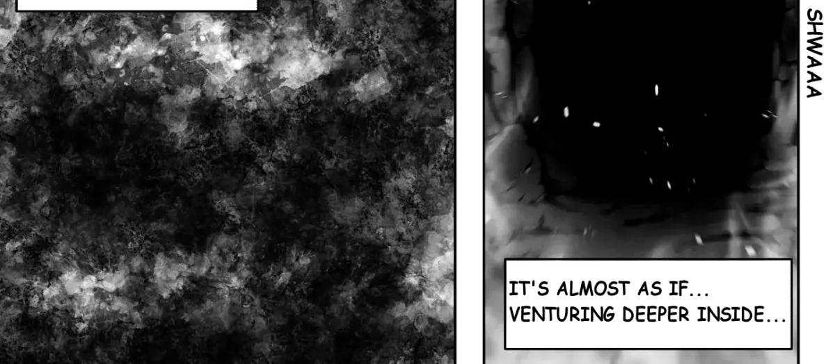 Blade Of The Night Chapter 1 page 38 - 