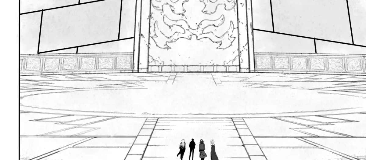 Blade Of The Night Chapter 2 page 24 - 