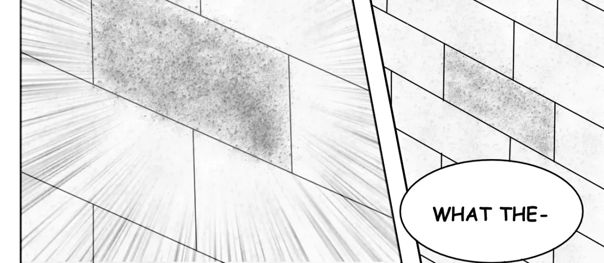 Blade Of The Night Chapter 2 page 4 - 