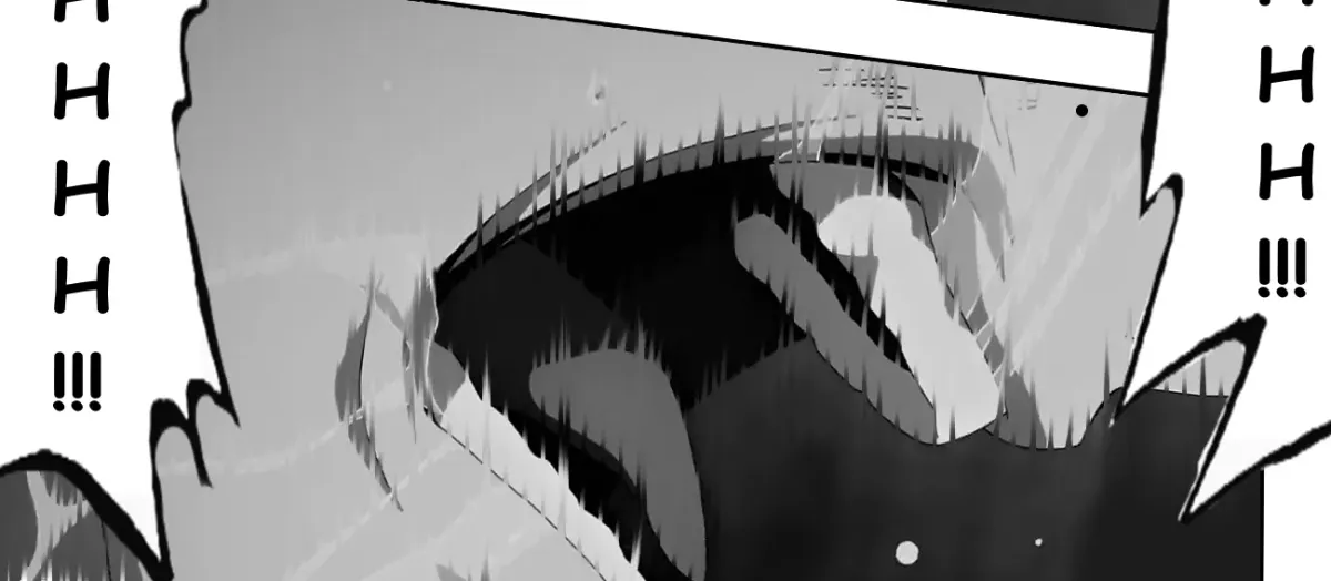 Blade Of The Night Chapter 3 page 14 - 