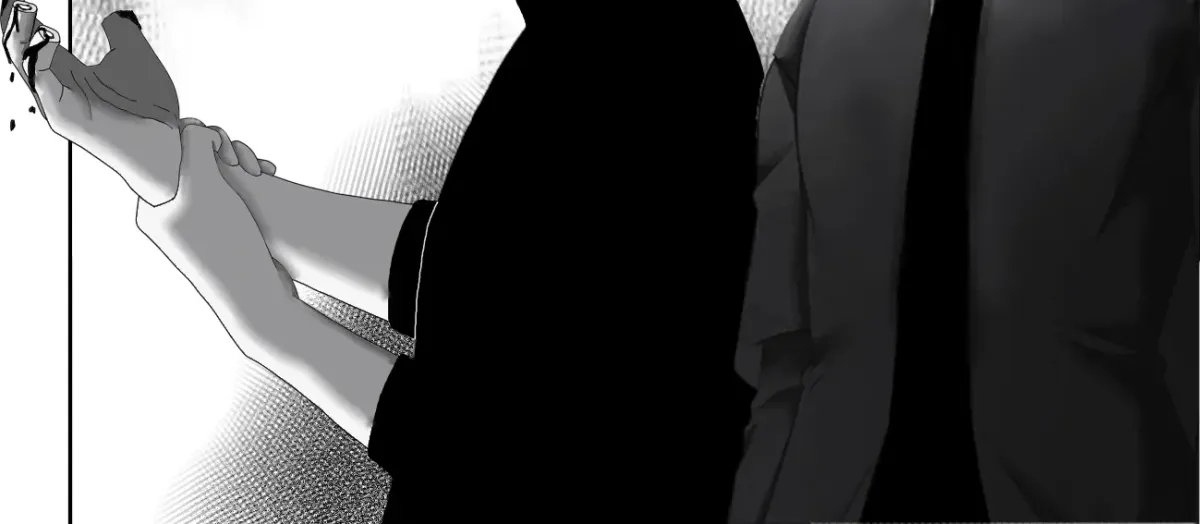 Blade Of The Night Chapter 3 page 20 - 