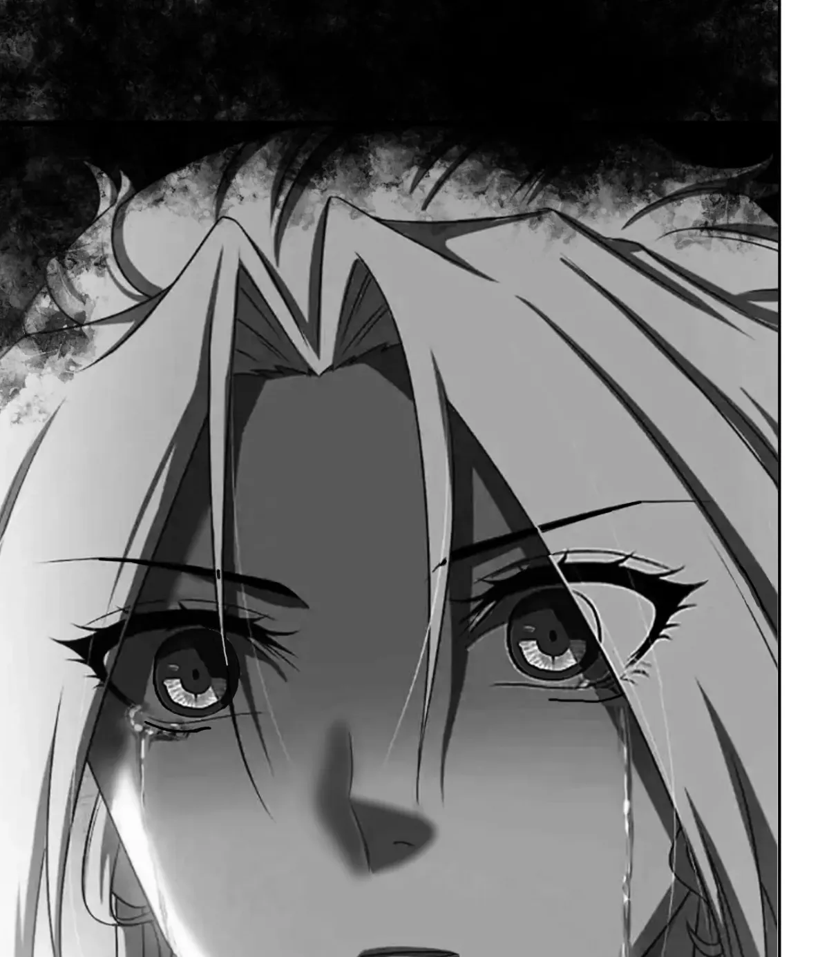 Blade Of The Night Chapter 3 page 23 - 