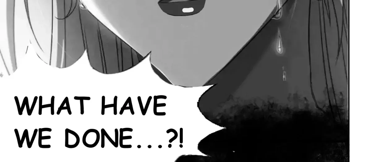 Blade Of The Night Chapter 3 page 24 - 