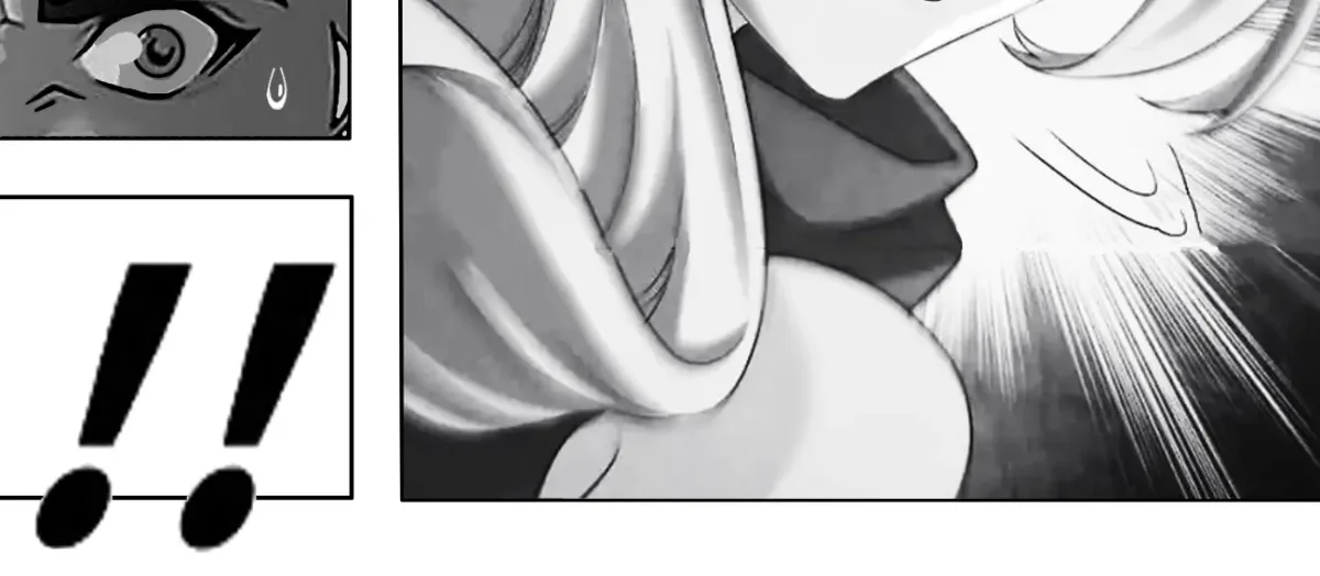 Blade Of The Night Chapter 3 page 26 - 