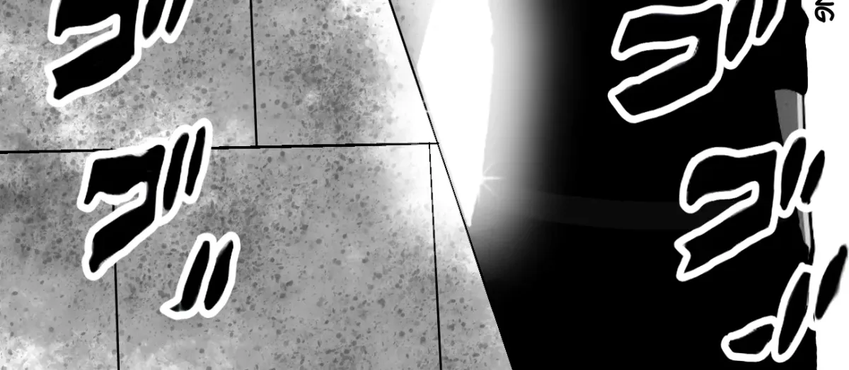 Blade Of The Night Chapter 3 page 4 - 