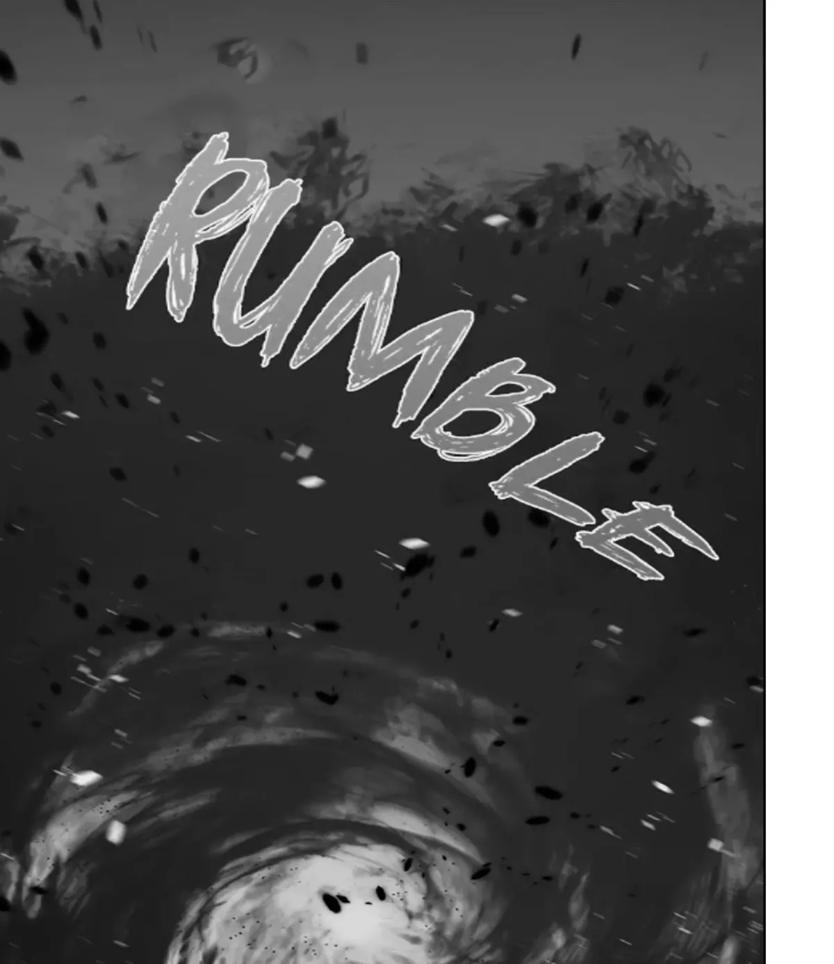 Blade Of The Night Chapter 3 page 31 - 