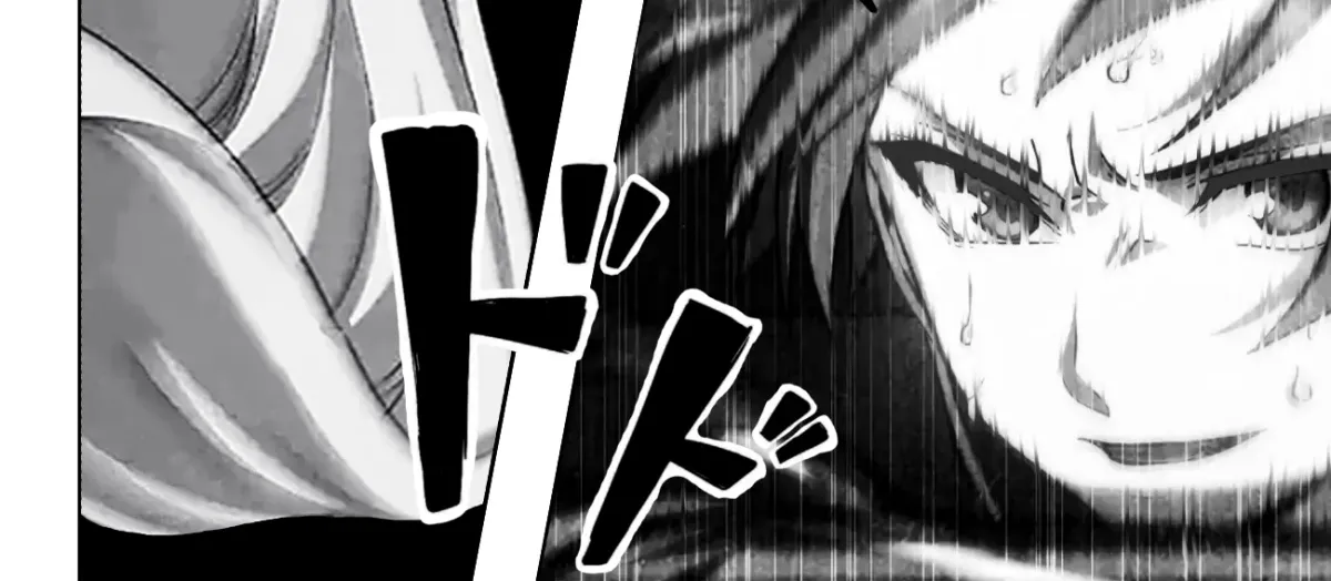 Blade Of The Night Chapter 3 page 36 - 