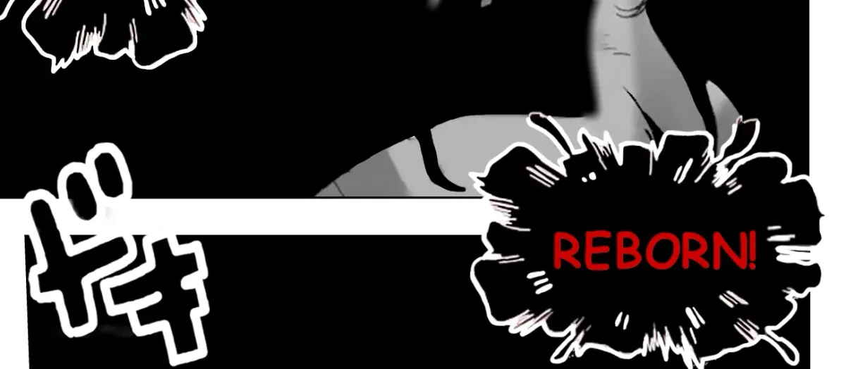 Blade Of The Night Chapter 3 page 46 - 