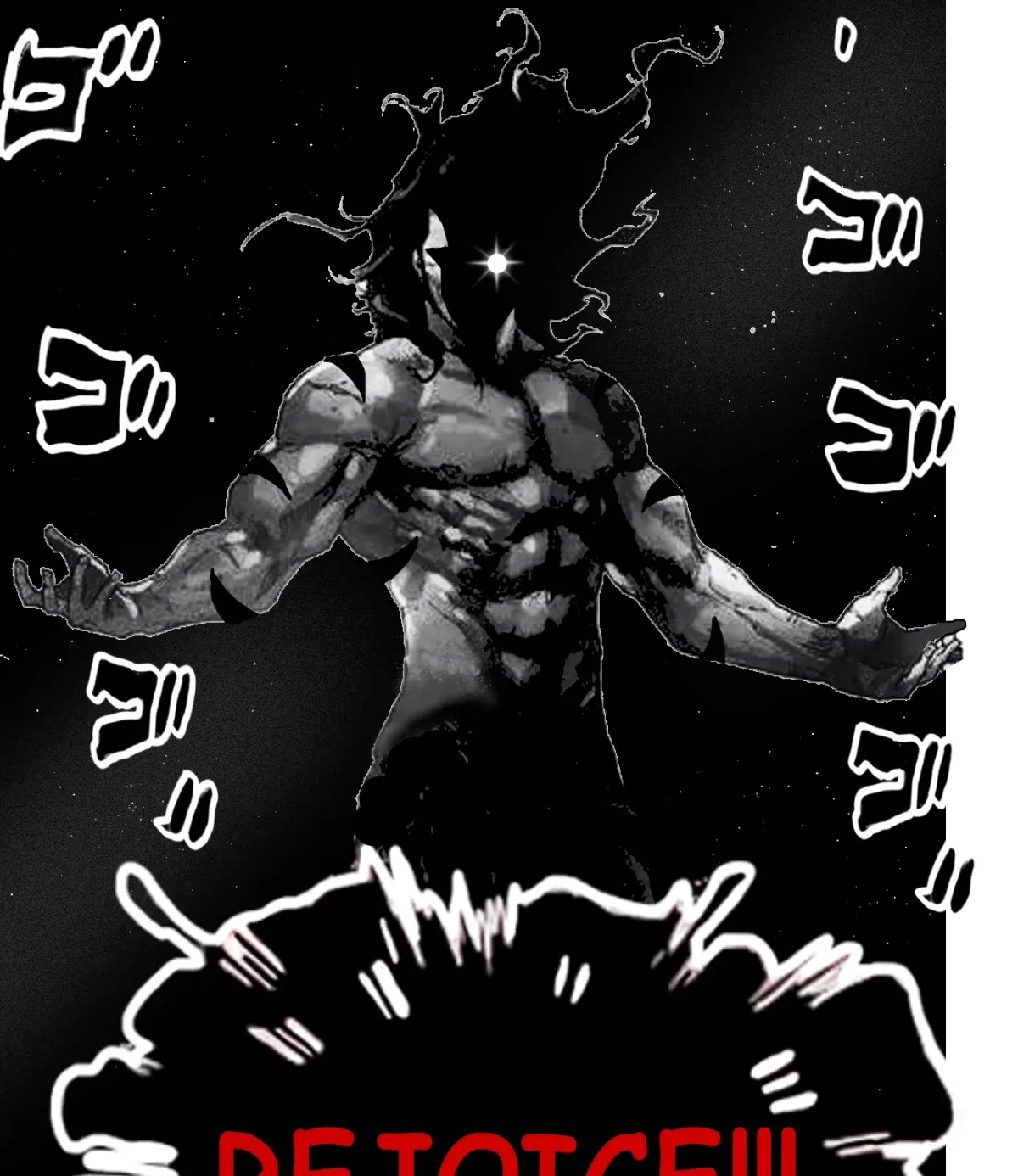 Blade Of The Night Chapter 3 page 49 - 