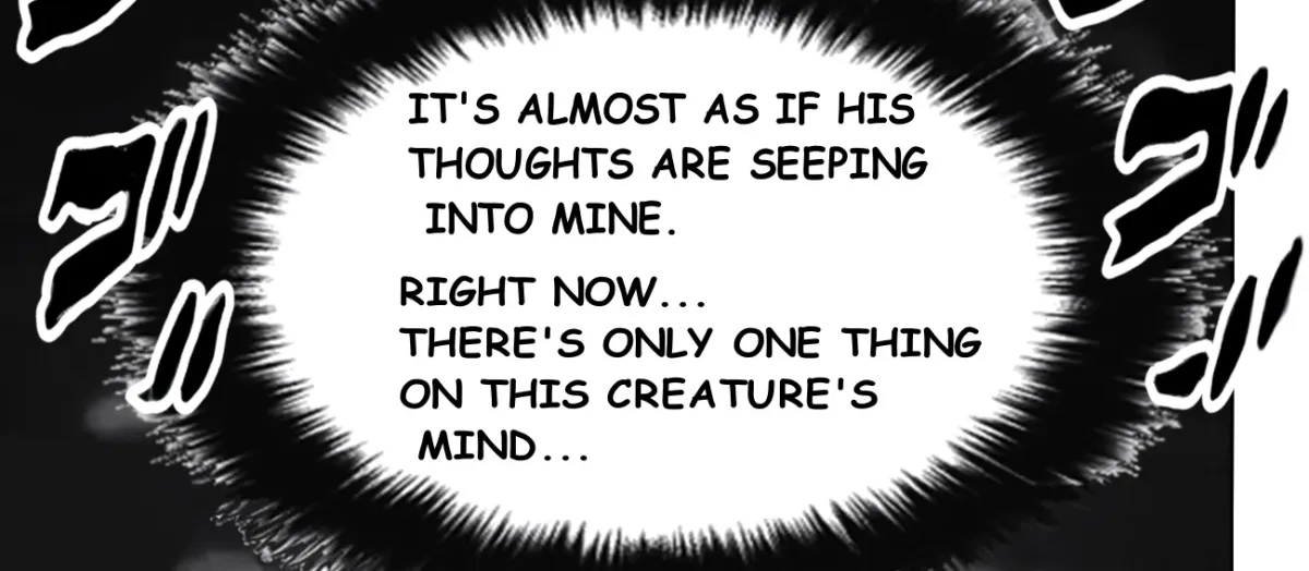 Blade Of The Night Chapter 3 page 52 - 