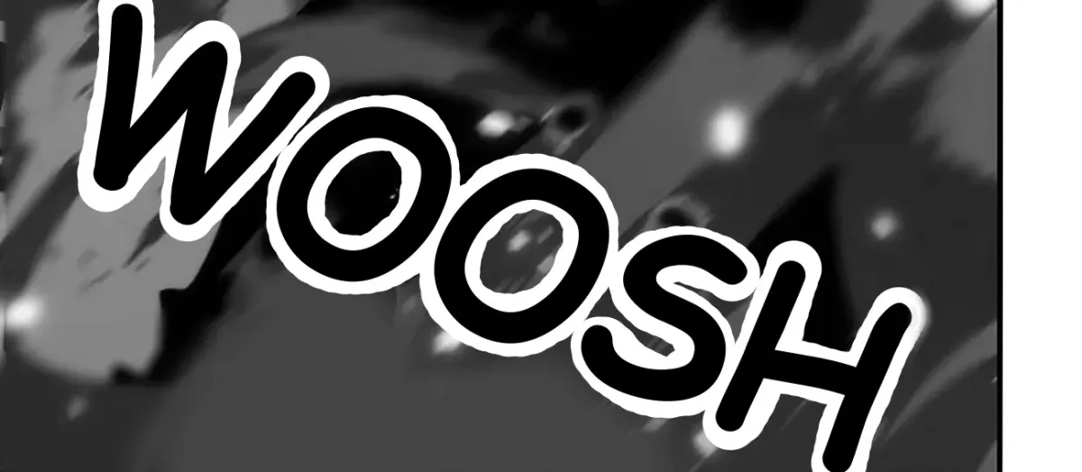 Blade Of The Night Chapter 3 page 60 - 