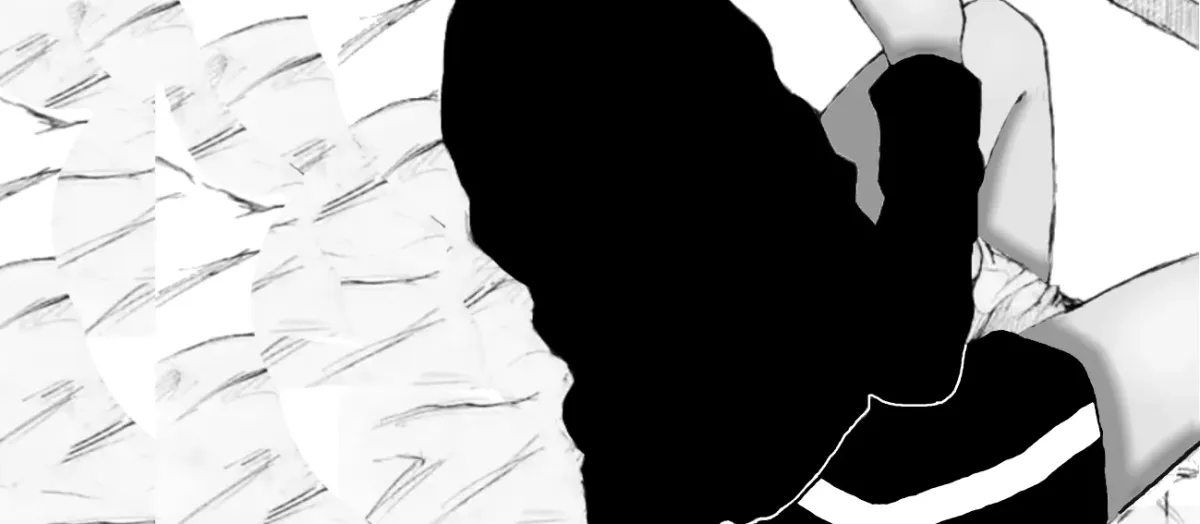 Blade Of The Night Chapter 3 page 68 - 