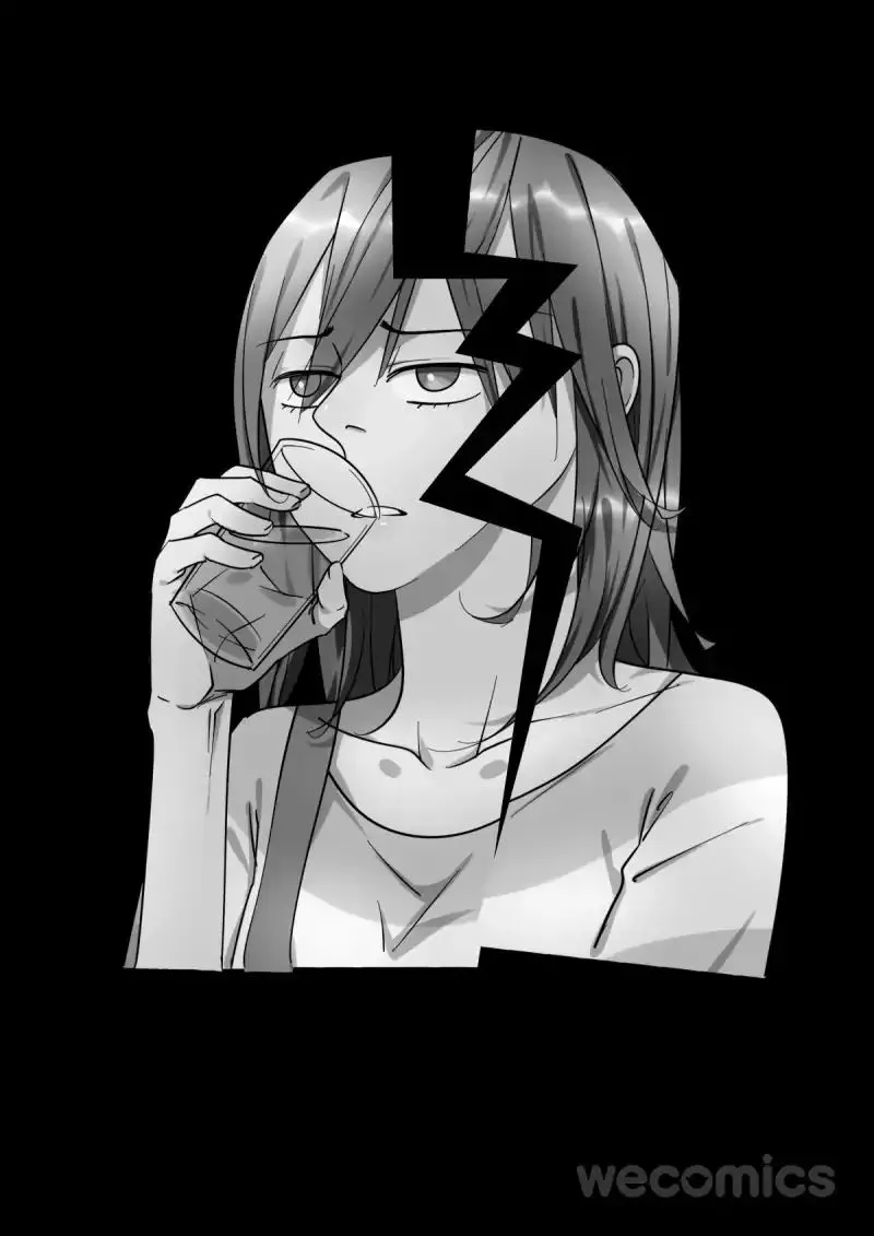 Blind Date Terminator Chapter 1 page 46 - 