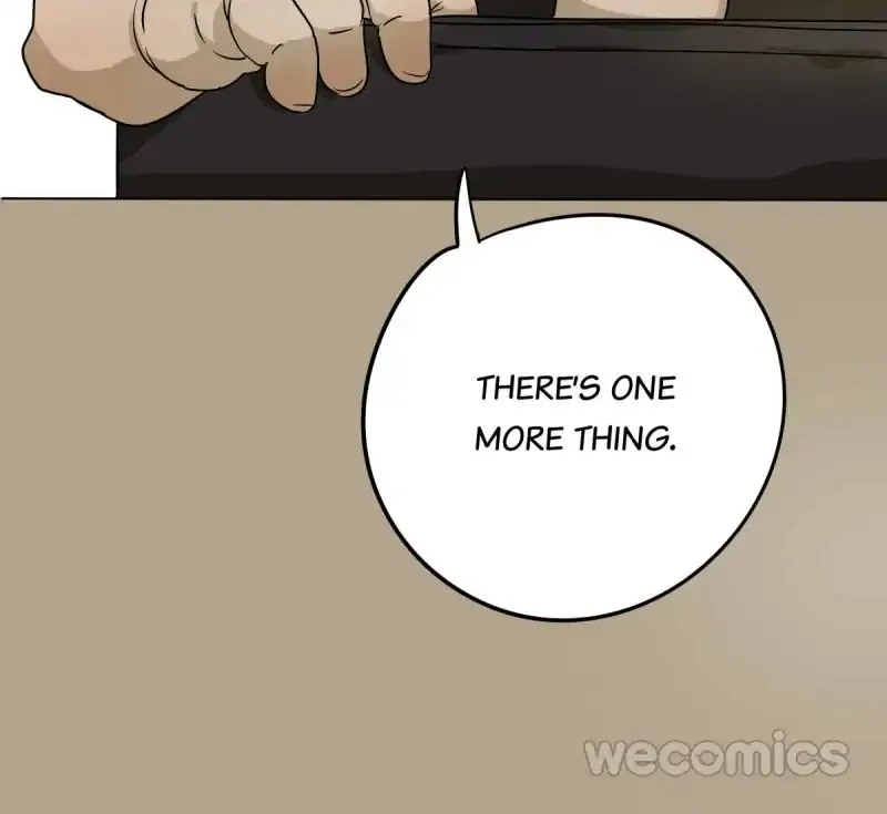 Blind Date Terminator Chapter 1 page 52 - 