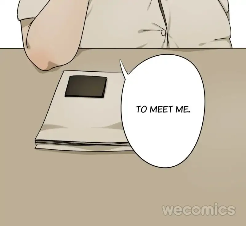 Blind Date Terminator Chapter 1 page 59 - 