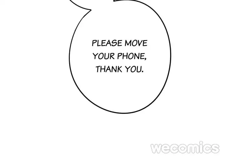 Blind Date Terminator Chapter 1 page 63 - 
