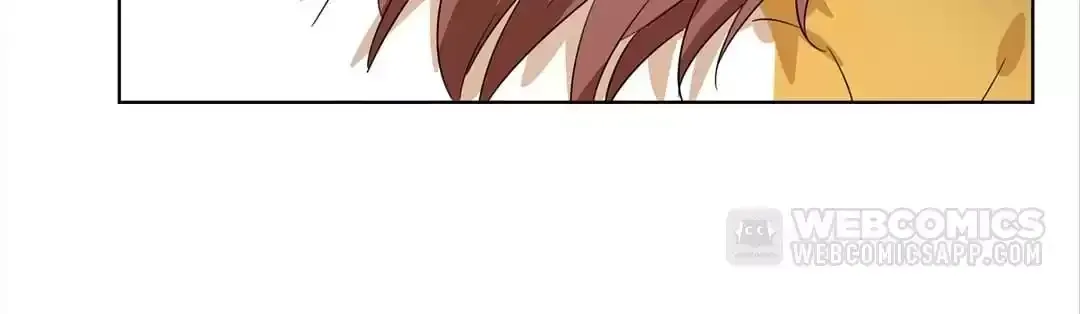 Blind Date Terminator Chapter 100 page 45 - 